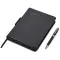 Product Image thumbnail 2